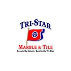 Tri Star Marble & Tile