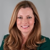 Edward Jones - Financial Advisor: Staci Heath, ABFP™|AAMS™ gallery