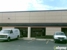 Freight Force Inc - Trucking-Motor Freight