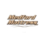 Medford Mattress