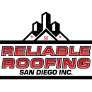 Reliable Roofing San Diego Inc. - Roofing Contractors