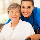 Personal Home Care Of Nj - Personal Care Homes