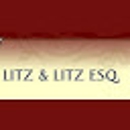 Litz & Litz - Attorneys