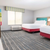 Hampton Inn & Suites Santa Rosa Sonoma Wine Country gallery