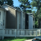 Woods of Northbend Apartment Homes