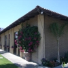 Palm Springs Hearing Aid Center gallery