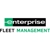 Enterprise Fleet Management - Financial Services
