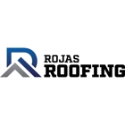 Rojas Roofing