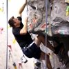 Kendall Cliffs Climbing Gym gallery