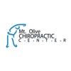 Mt. Olive Chiropractic Center gallery