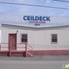 Ceildeck Corporation gallery