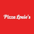 Pizza Louie's - Pizza