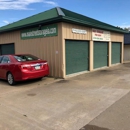 Main Street Storage - Self Storage