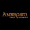 Ambrosio Italian Restaurant & Banquet Hall gallery