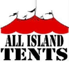 All Island Tent Rental