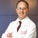 Mitchell Gross, MD - Physicians & Surgeons