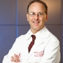 Mitchell Gross, MD