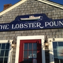 Lobster Pound - Fish & Seafood Markets