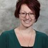 Adrienne M. Evans, NP, FNP-C - IU Health Neurosurgery - Fort Wayne gallery