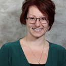 Adrienne M. Evans, NP, FNP-C - IU Health Neurosurgery - Fort Wayne - Nurses