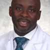 Dr. Babafemi B Adenuga, MD gallery