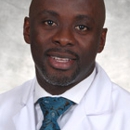 Dr. Babafemi B Adenuga, MD - Physicians & Surgeons