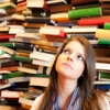 Marathon Books gallery