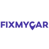 FixMyCar gallery