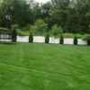 Aspen Professional Lawn Care gallery