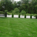 Aspen Professional Lawn Care - Landscape Designers & Consultants