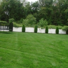 Aspen Professional Lawn Care