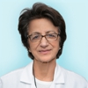 Kusum Vasudeva, MD gallery