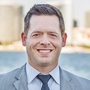 Jeremy Pursch - RBC Wealth Management Financial Advisor