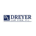Dreyer Law Firm, P.L.