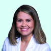 Cassandra Rae Herrera, NP gallery