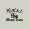 Maryland Gleam Team gallery