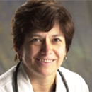 Ada L Kendall, MD - Physicians & Surgeons, Pediatrics