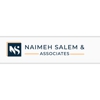 Naimeh Salem & Associates, P gallery