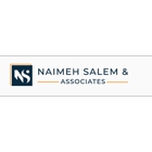 Naimeh Salem & Associates, P