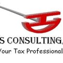 Hays Consulting Inc - Financial Planners