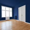 Finish Coat Painting & Decorating gallery