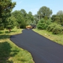 Anthony Smith Paving & Sealcoating