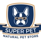 Super Pet Natural Pet Store