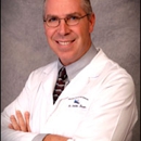 Dr. Gordon James Bean, DPM - Physicians & Surgeons, Podiatrists