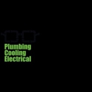Plumbing & Cooling Nerds - Plumbers