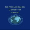 Communication Center Of Hawaii gallery