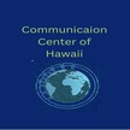 Communication Center Of Hawaii