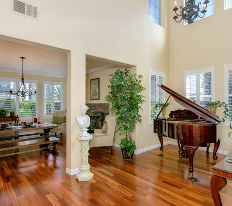 Lancaster Home Staging And Design - San Marcos, CA