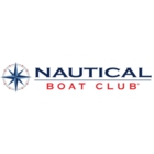 Nautical Boat Club - Westlake