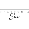 Trattoria Sei gallery